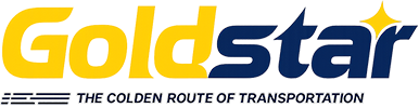 Goldstar Trade And Transportation Services Company Limited